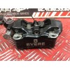 Etrier de frein avant KTM 125 Duke 2011 à 2016