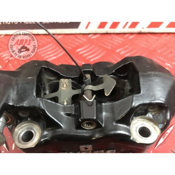 Etrier de frein avant KTM 125 Duke 2011 à 2016