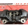 Etrier de frein avant KTM 125 Duke 2011 à 2016