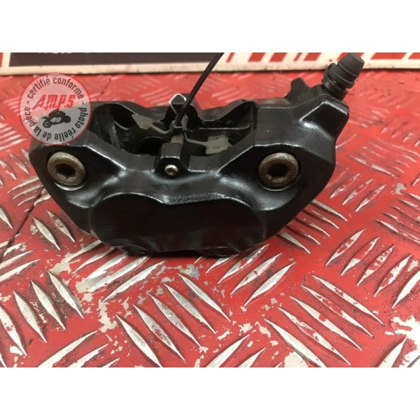 Etrier de frein avant KTM 125 Duke 2011 à 2016