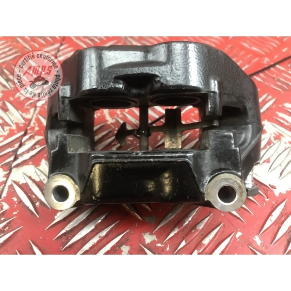 Etrier de frein avant KTM 125 Duke 2011 à 2016