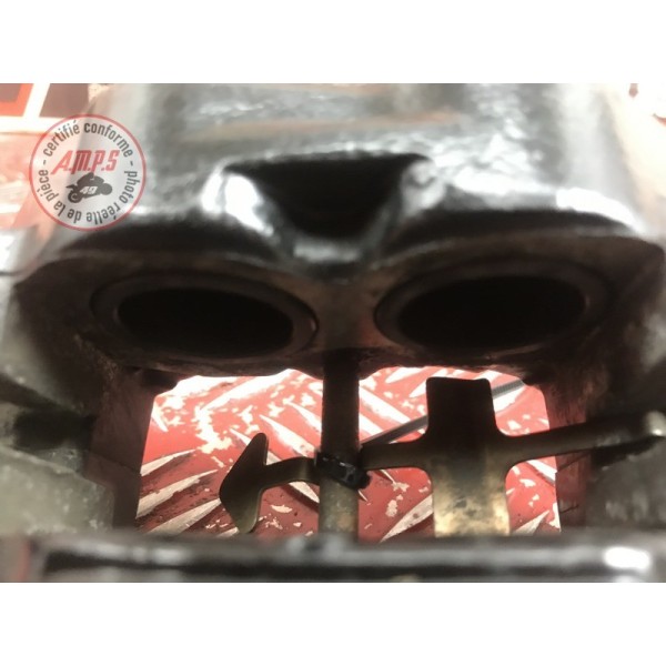 Etrier de frein avant KTM 125 Duke 2011 à 2016