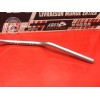 Guidon 