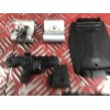 Kit de support 