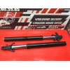 Paire de tube de fourche KTM 125 Duke 2011 à 2016