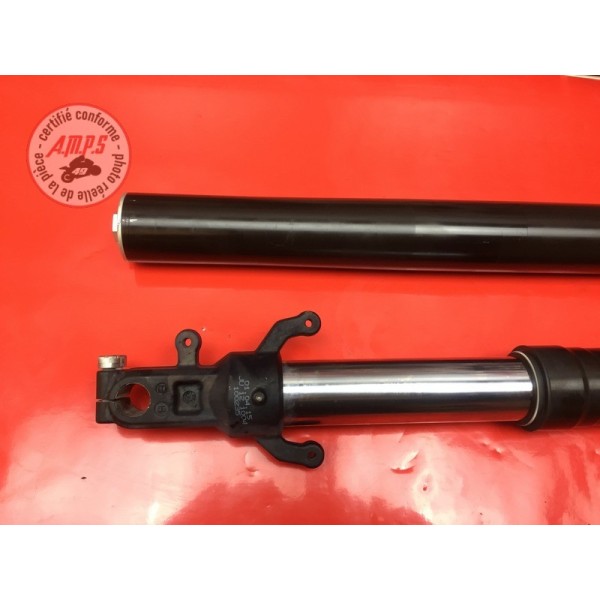 Paire de tube de fourche KTM 125 Duke 2011 à 2016