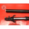 Paire de tube de fourche KTM 125 Duke 2011 à 2016