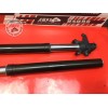 Paire de tube de fourche KTM 125 Duke 2011 à 2016