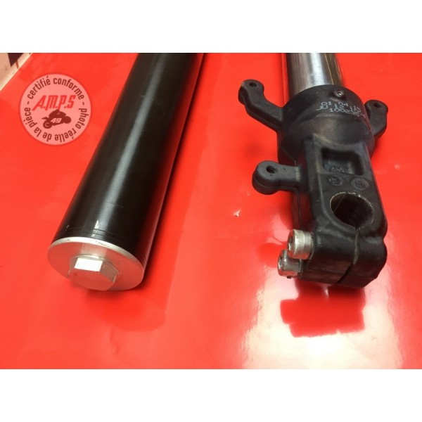 Paire de tube de fourche KTM 125 Duke 2011 à 2016