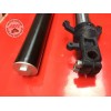 Paire de tube de fourche KTM 125 Duke 2011 à 2016