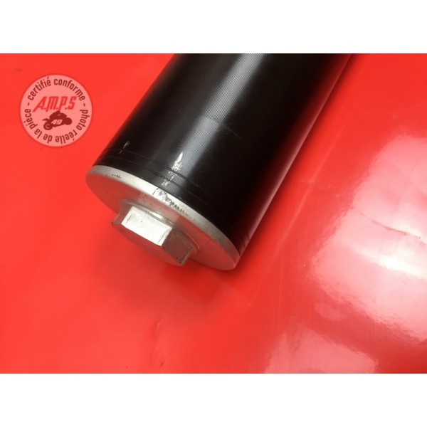 Paire de tube de fourche KTM 125 Duke 2011 à 2016