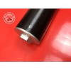 Paire de tube de fourche KTM 125 Duke 2011 à 2016