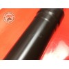 Paire de tube de fourche KTM 125 Duke 2011 à 2016