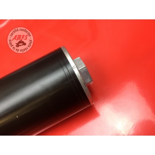 Paire de tube de fourche KTM 125 Duke 2011 à 2016