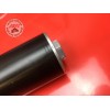 Paire de tube de fourche KTM 125 Duke 2011 à 2016
