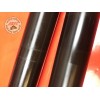 Paire de tube de fourche KTM 125 Duke 2011 à 2016