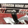 Platine repose pied droite KTM 125 Duke 2011 à 2016