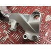 Platine repose pied droite KTM 125 Duke 2011 à 2016