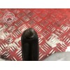 Platine repose pied gauche 