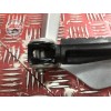 Platine repose pied passager gauche 