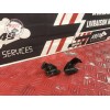 Support de reservoir KTM 125 Duke 2011 à 2016