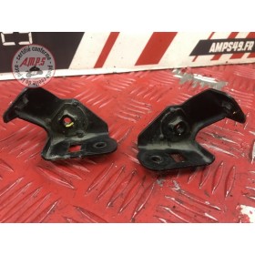 Support de reservoir 