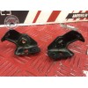 Support de reservoir KTM 125 Duke 2011 à 2016