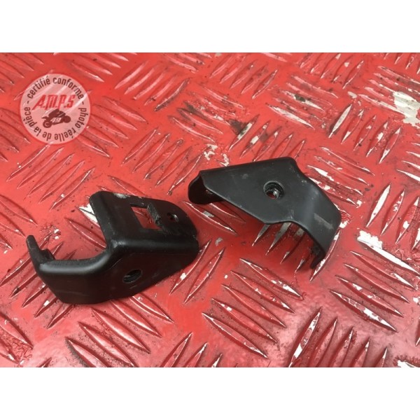Support de reservoir KTM 125 Duke 2011 à 2016