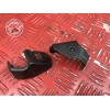 Support de reservoir KTM 125 Duke 2011 à 2016