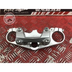 Te de fourche supérieur 