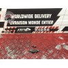 Vis de disque de frein arriere KTM 125 Duke 2011 à 2016