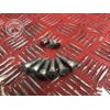Vis de disque de frein arriere KTM 125 Duke 2011 à 2016