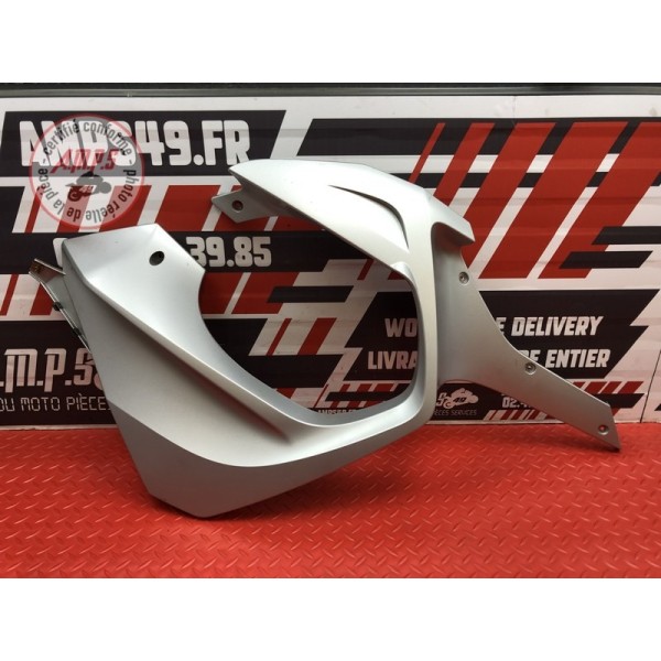 Bas de carénage droit Bmw R1200 RT 2005 à 2009