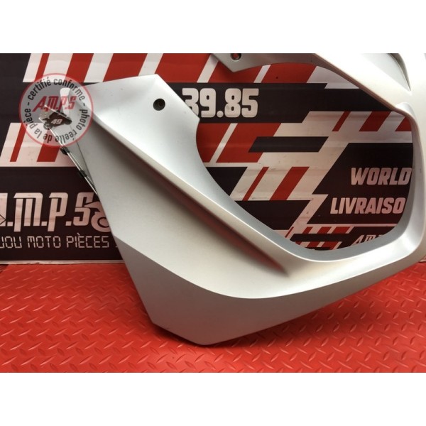 Bas de carénage droit Bmw R1200 RT 2005 à 2009