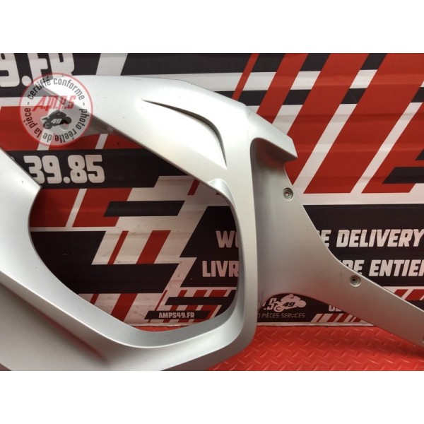 Bas de carénage droit Bmw R1200 RT 2005 à 2009