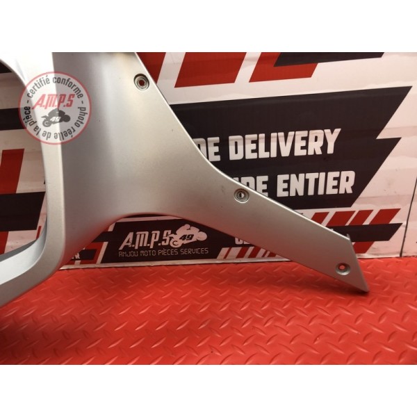 Bas de carénage droit Bmw R1200 RT 2005 à 2009