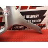 Bas de carénage droit Bmw R1200 RT 2005 à 2009