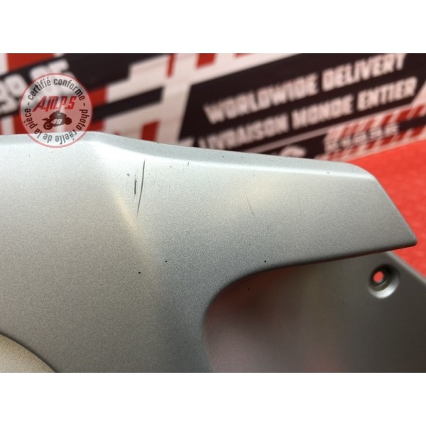 Bas de carénage droit Bmw R1200 RT 2005 à 2009
