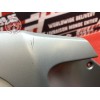 Bas de carénage droit Bmw R1200 RT 2005 à 2009