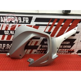 Bas de carénage gauche Bmw R1200 RT 2005 à 2009