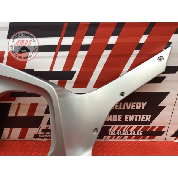 Bas de carénage gauche Bmw R1200 RT 2005 à 2009