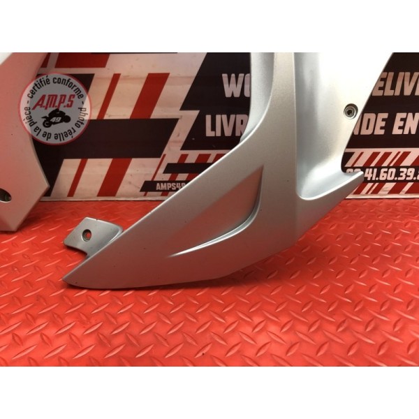 Bas de carénage gauche Bmw R1200 RT 2005 à 2009