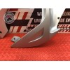 Bas de carénage gauche Bmw R1200 RT 2005 à 2009
