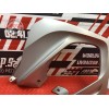 Bas de carénage gauche Bmw R1200 RT 2005 à 2009
