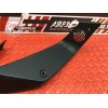 Cache interieur de tete de fourche droit Bmw R1200 RT 2005 à 2009