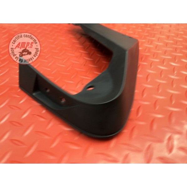 Cache interieur de tete de fourche droit Bmw R1200 RT 2005 à 2009