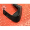 Cache interieur de tete de fourche droit Bmw R1200 RT 2005 à 2009