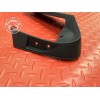 Cache interieur de tete de fourche droit Bmw R1200 RT 2005 à 2009
