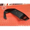 Cache interieur de tete de fourche droit Bmw R1200 RT 2005 à 2009