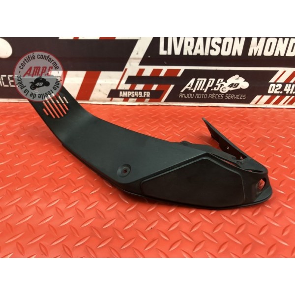 Cache interieur de tete de fourche gauche Bmw R1200 RT 2005 à 2009